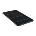 Baseus Nano Anti Slip Pad For Mobile Phones 20x12 cm Black Photo