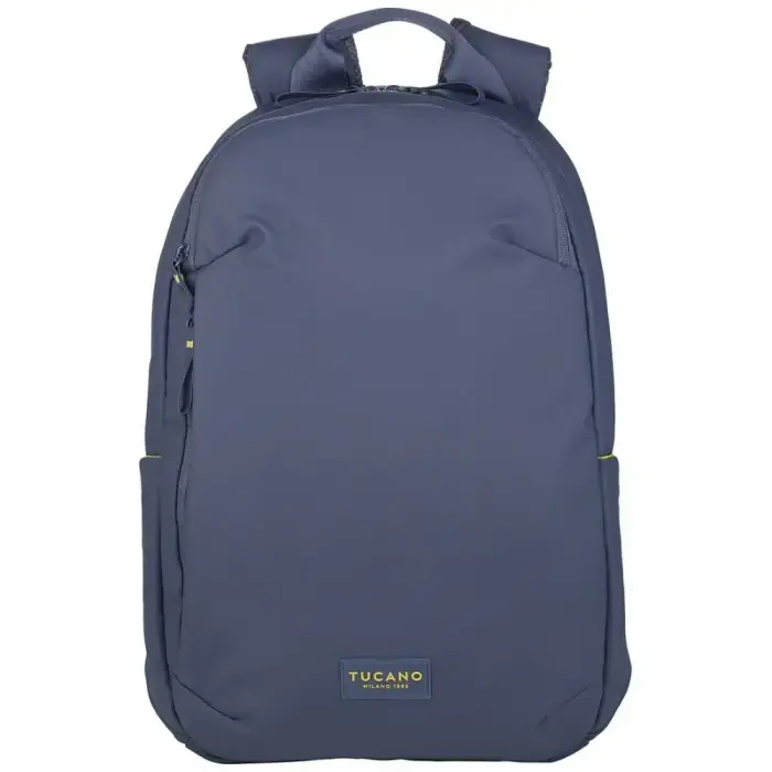 Bag Tucano Laser for laptop 15.6"/    MacBook Pro 16" blue