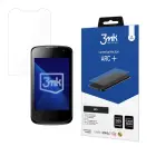 Estar X35 - 3mk ARC+ — Photo 1