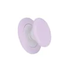 Magsafe PopSocket Purple — Photo 1