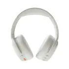 Skullcandy Headphones Crusher ANC 2 White (S6CAW-S951) (S6CAWS951) Foto 3