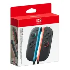 Nintendo Controller Joy-Con 2 / 10015102 BK,B,R — Foto 6