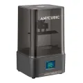 Anycubic Photon Mono 4 3D printer Foto 4