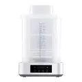 AnyCubic Wash & Cure 3 Plus - Print cleaning and drying device Foto 5