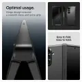 SPIGEN TOUGH ARMOR PRO MAG MAGSAFE GALAXY Z FOLD 7 BLACK Foto 13