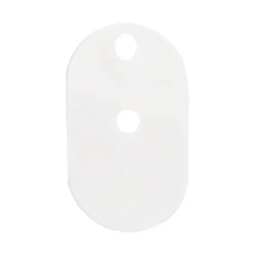 Vacuum cleaner Deerma DEM-T30W Фото num