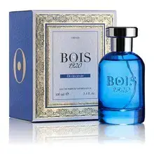 Bois 1920 Oltremare Eau de Parfum 100 ml