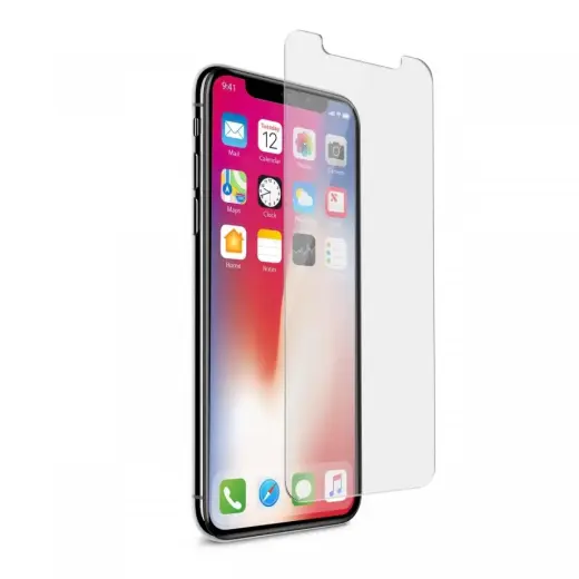 Защитное стекло для телефона iPhone XS Max | 11 Pro Max Фото num