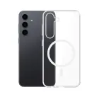 3MK Clear MagCase Sam S24 Plus + — Foto 44