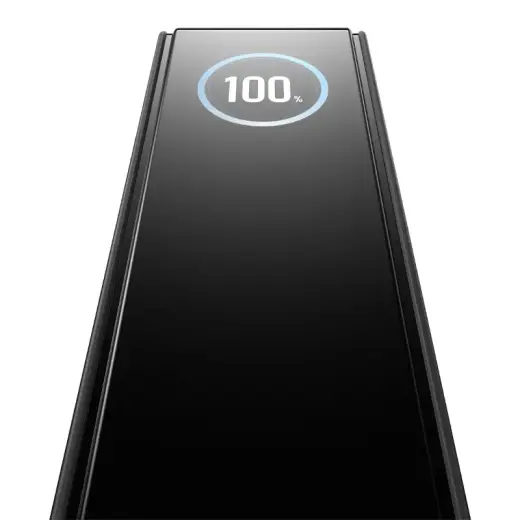 Power Bank EcoFlow RAPID 25000 mAh, 170W Foto 4