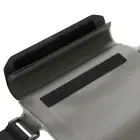 Universal Waterproof Pouch 7 Inch Black — Foto 4