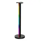 LED light set Yeelight Beam RGBIC Light Bar Foto 1