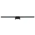 4smarts Lampka do monitora LED z kamerą FullHD LightBar Pro 456486 Foto 4