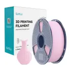 Sunlu PLA Classic Sakura Pink Filament — Foto 1
