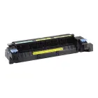 HP Fuser Kit 220V (CE515A) Foto 4