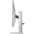 HP Monitor 724pn Series 7 Pro (8X534AA#ABB) — Фото 3