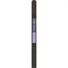 Maybelline Express Brow Black Brown 0.71 G Photo