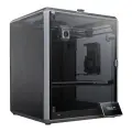 Creality K1 MAX 3D Printer Фото num