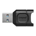 Kingston memory card reader  MobileLite Plus USB 3.1 microSDHC|SDXC Foto 1
