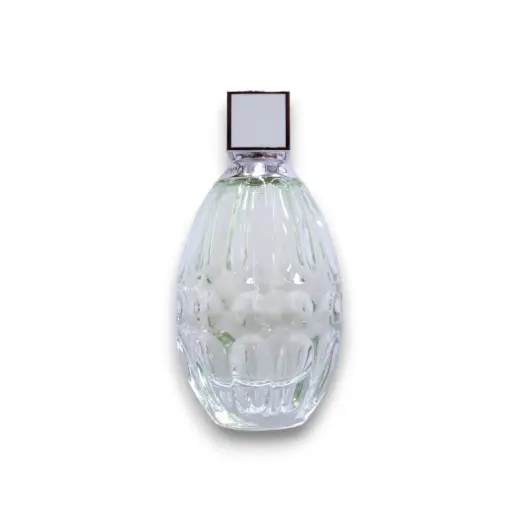 Jimmy Choo Floral Eau de Toilette sievietēm Tester 90 ml