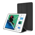 Tech-Protect SmartCase case for iPad 9.7'' 5 | 6 2017-2018 - black — Foto 1