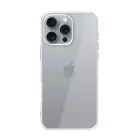 3MK Clear Case iPhone 16 Pro 6.3" — Foto 9