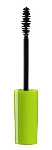 Maybelline Great Lash Mascara Very Black 12,5 Ml Foto 3