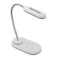 Galda lampa Denver LQI-55 Foto 6