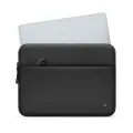 Tech-Protect Sleeve Laptop Bag 15-16 - Black Foto 4