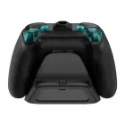 GameSir G7 Pro 8K Aimlabs Edition PC Controller — Foto 3