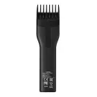 Hair clipper ENCHEN BOOST-B (3-21mm) Foto 2