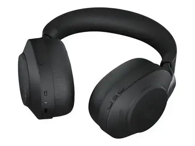 Jabra Evolve2 85 UC Stereo - headset