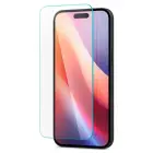 Spigen Glass tR Slim HD 1 Pack - iPhone 16/15 Plus — Foto 4