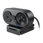 Emeet SmartCam C100 4K Webcam — Foto 5
