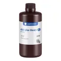 AnyCubic ABS-Like Resin V2 (Grey) Foto 2