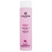 Make-Up Removing Micellar Milk