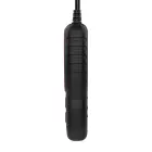 Diagnostic Scanner OBD2 Ancel AS500/AC105 — Foto 4