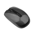Havit MS989GT-B universal wireless mouse (black) Foto 2