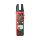 Uni-T UT256A Multimeter — Фото 8