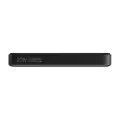 Внешний аккумулятор (powerbank) Romoss WSC10 10000mAh 20W (черный) Фото num