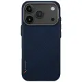 Case UNIQ Keva EDGE for iPhone 17 Pro     Magclick Charging blue Foto 2