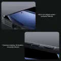 Nillkin CamShield PRO Hard Case for OnePlus 13R Black — Foto 6