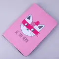 Universal Kitty 2 case for tablet 9-10” — Foto 5