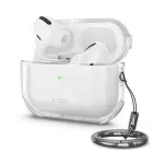TECH-PROTECT BOUNCE APPLE AIRPODS PRO 3 CLEAR — Foto 1