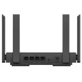 Cudy Wi-Fi WiFi Router (WR3000S) Фото num