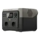 Portable power station EcoFlow RIVER 2 Max Foto 2