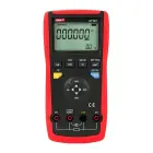 Uni-T UT701 Process Calibrator — Foto 1