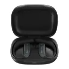 Translator Earbuds TimeKettle LiveTalk (Black) — Foto 2