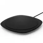 Spigen F305WFast Charger 1.67A 000CH22617 black Фото num