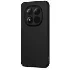 TECH-PROTECT ICON XIAOMI REDMI NOTE 15 PRO 5G BLACK Foto 2